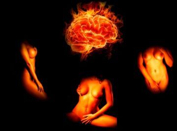 Przypadek Michała cz.XXXIV