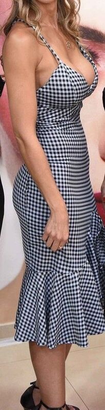 Ależ pełna niespodzianek droga Marty na wesele 19