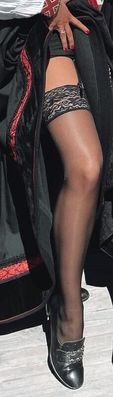 Całe Lipce w mojej...