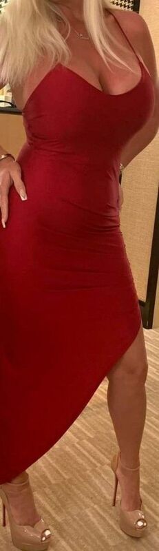 Ależ pełna niespodzianek droga Marty na wesele 21 (Aktualiazacja)