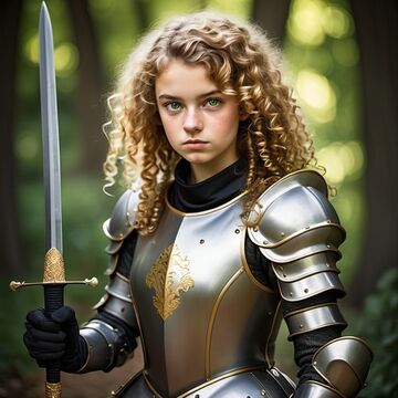 Ścigani przez śmierć 2