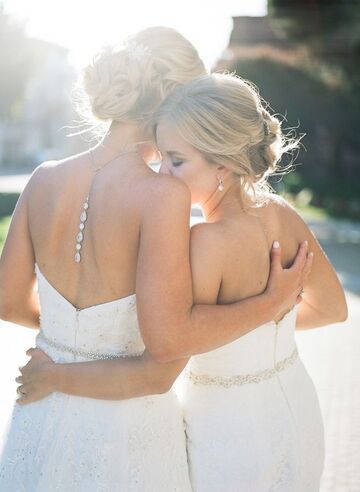 Uwiedziona Przez Nianię IV: Ślubna Gorączka