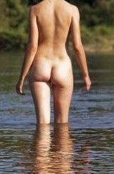 Moja Bee cz.36 c.d powrotu