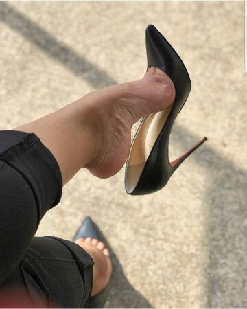 Moja Bee cz.40 Zakład-uzupełnienie