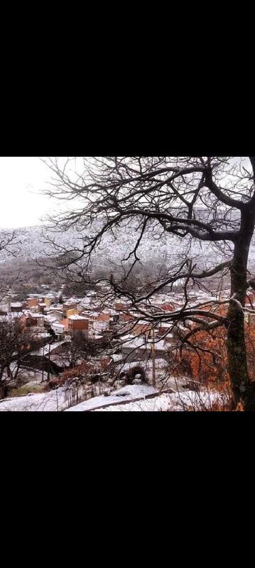 W poszukiwaniu szczęścia - cz. 75 Epilog