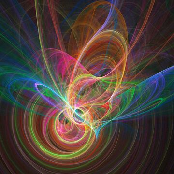 Autodestrukcja – Kolory