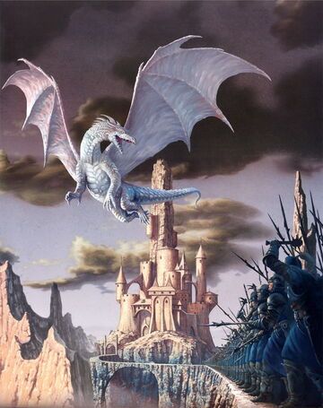 Murtagh - 38(fanfiction)