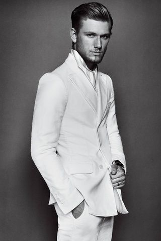 Bad boy never gives up cz. 1