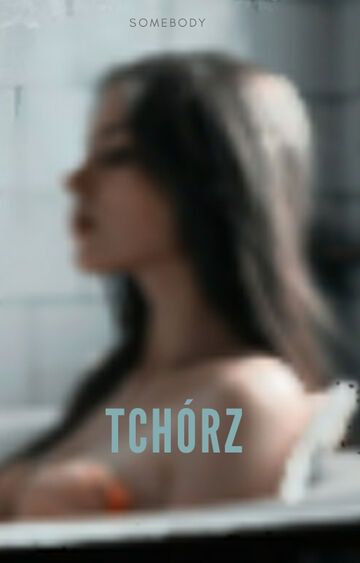 Tchórz #2