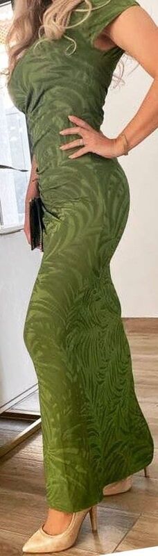 Dług. Marta i mafiozi