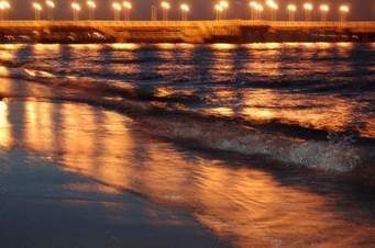 Błagam, tylko nic Mu nie mów cz. 6