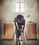 Vive la F... - cz.2. Deeper into the dark.