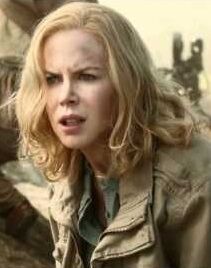 Vive la F... - cz.3. Take a chance on me.