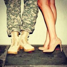 Vive la F... - cz. 12. Let the game begin!