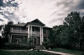 Vive la F... - cz. 13. I know you.