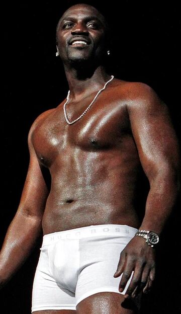 Wszechstronny masażysta