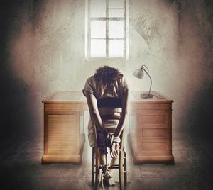 Vive la F... - Stern. (dodatek - cz. 3)