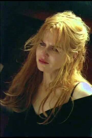 Vive la F... - cz. 51. Trespassing.