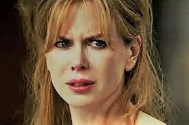 Vive la F... - cz.52. Nice try.