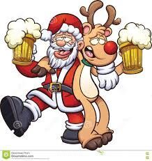 Przygody Mikołaja, co mnie rozbraja – strzał trzeci