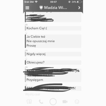 Tylko on-¢zęść 2
