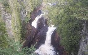 Ostatni z planety Carammi cz 1