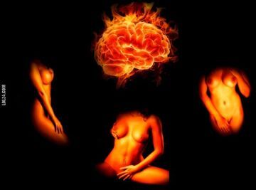 Przypadek Michała cz.XXV