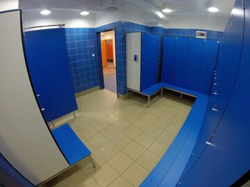 Jej mały sługa cz. 1