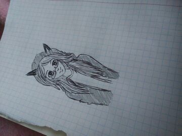 Siedemnastolatka podróż w czasie(Powrót do USA+niespodzianka)