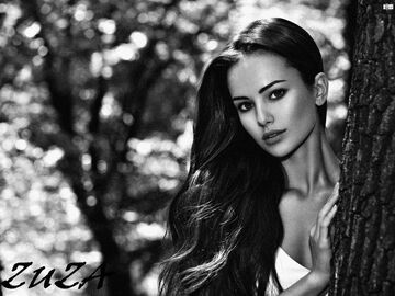 Gwiazdy nie istnieją