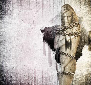 Ostateczne rozwiązanie