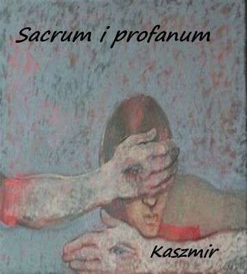 Sacrum i profanum