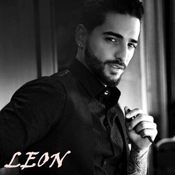 Gwiazdy nie istnieją cz. 2