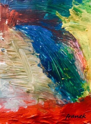 jaki odcień czerwieni dzisiaj namalujesz