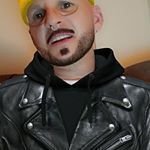 Zapisz   Nie zapisuj    Anuluj