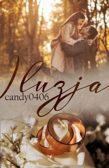 Iluzja – rozdział 30