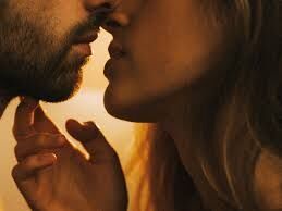 Autobus 69. Część druga.