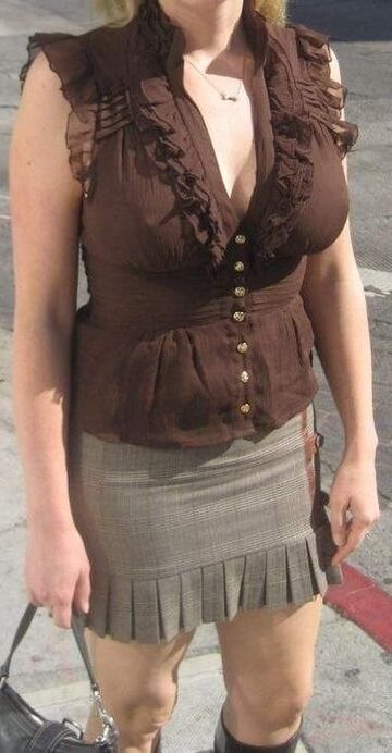 Historyczka w oczach uczniów 10