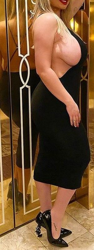 Droga Marty na wesele 16