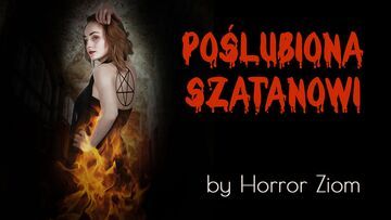 Poślubiona Szatanowi