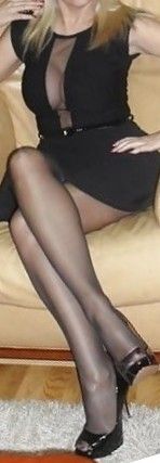 Z pamiętnika Marty. Impreza. Namówiona przez naiwną koleżankę