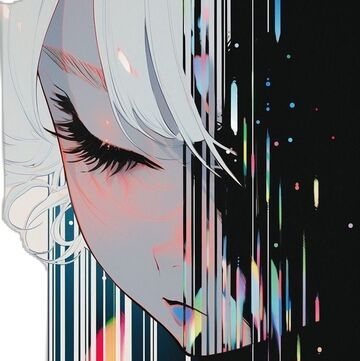 2 - PatOli lub Femke