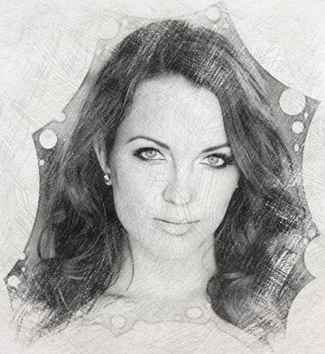 W blasku sygnetów XIII