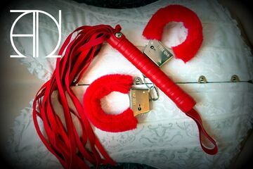 Ewa, do czego to? Do dupy, Adamie, do dupy, czyli suplement do części poprzedniej (6/11)