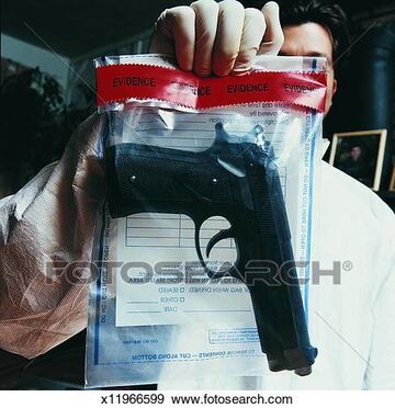 Tajemnica Pająka Osiemnasty rozdział