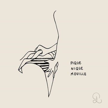 Zapomniałem jaki to był dzień