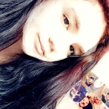 Powiedziałam dobranoc, mojemy życiu - 4 -