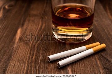 Aż po grób. Cz. 1 - Pan T / Prolog