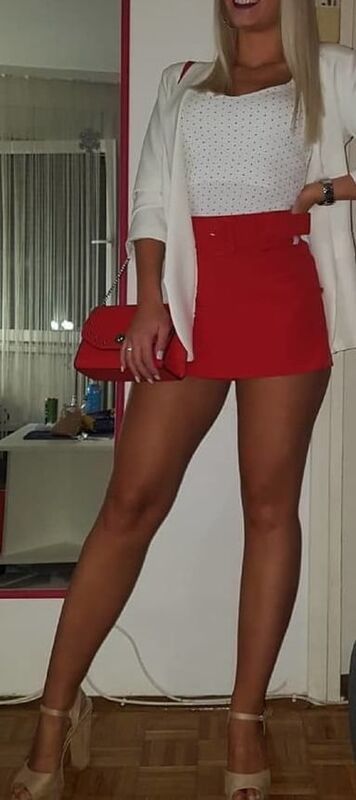 Historyczka w oczach uczniów 11