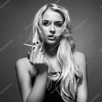 Aż po grób. Cz. 2 - Sandra